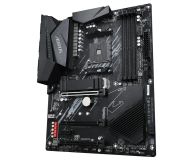 GIGABYTE Płyta główna Gigabyte B550 AORUS ELITE V2 B550 AORUS ELITE V2 B550 AORUS ELITE V2 - 605744 - zdjęcie 4